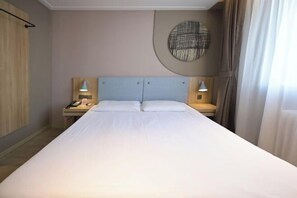 Room - Homeinn · neo (Beijing Ping'anli Subway Station) (Beijing)