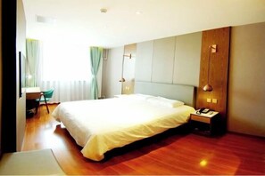 Room - Homeinn · neo (Beijing Ping'anli Subway Station) (Beijing)