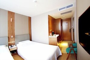 Room - Homeinn · neo (Beijing Ping'anli Subway Station) (Beijing)