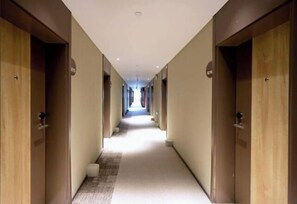 Interior - Homeinn · neo (Beijing Ping'anli Subway Station) (Beijing)