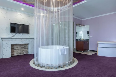 Habitación. 998 Boutique Business Hotel