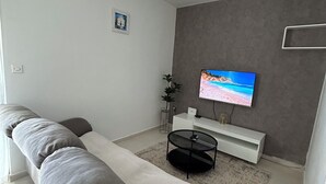 Televisie