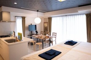 Room - Japan Hinata Hotel (Nagoya)