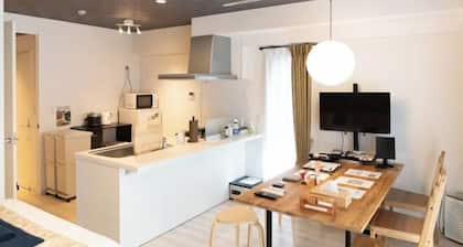 Japan Hinata Hotel