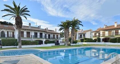 Alquiler Vacacional Sitges