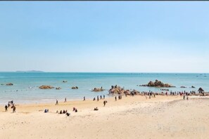 Pantai