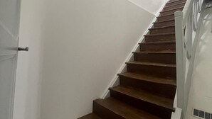 Photo non classée, 3 sur 23, bouton