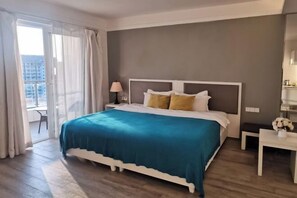 Room - Hongshuwanpan Holiday Hotel (Huidong)