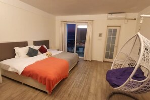 Room - Hongshuwanpan Holiday Hotel (Huidong)