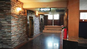 Unclassified image, 3 of 23, button - OYO 75466 13 Coins Bang Yai Hotel (Bang Yai)