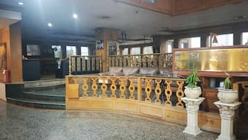 Aula