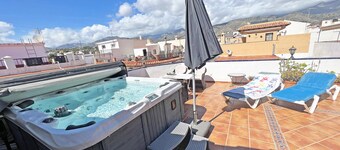Nerja Centro