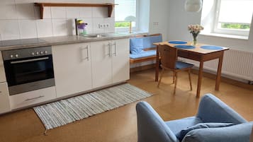 冰箱、烤箱、炉灶、茶具/咖啡用具