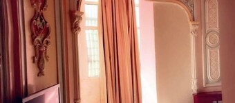 Xinyuan New Super 8 Express Hotel