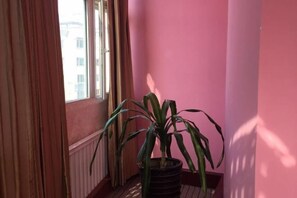 Room - Xinyuan New Super 8 Express Hotel (Xinyuan)