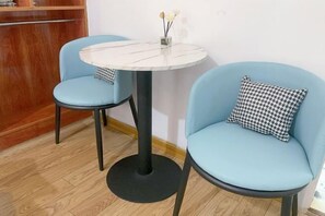 Room - Ningguo Annan Sichuan-Tibet Line Fengbanzhan (Ningguo)