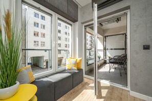 Sala d'estar