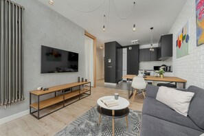 Sala d'estar