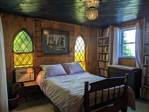 3 dormitoris, wifi gratuïta i roba de llit 