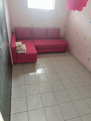 Parte interna