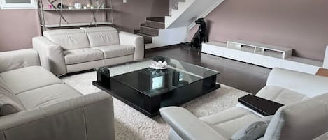 Televisor