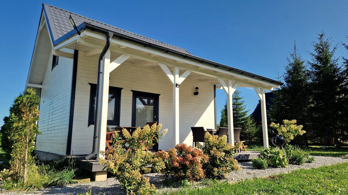 Imagem do perfil do anfitrião