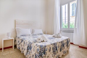 Habitación básica doble | Minibar y wifi gratis