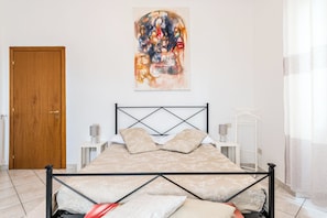 Classic-Apartment