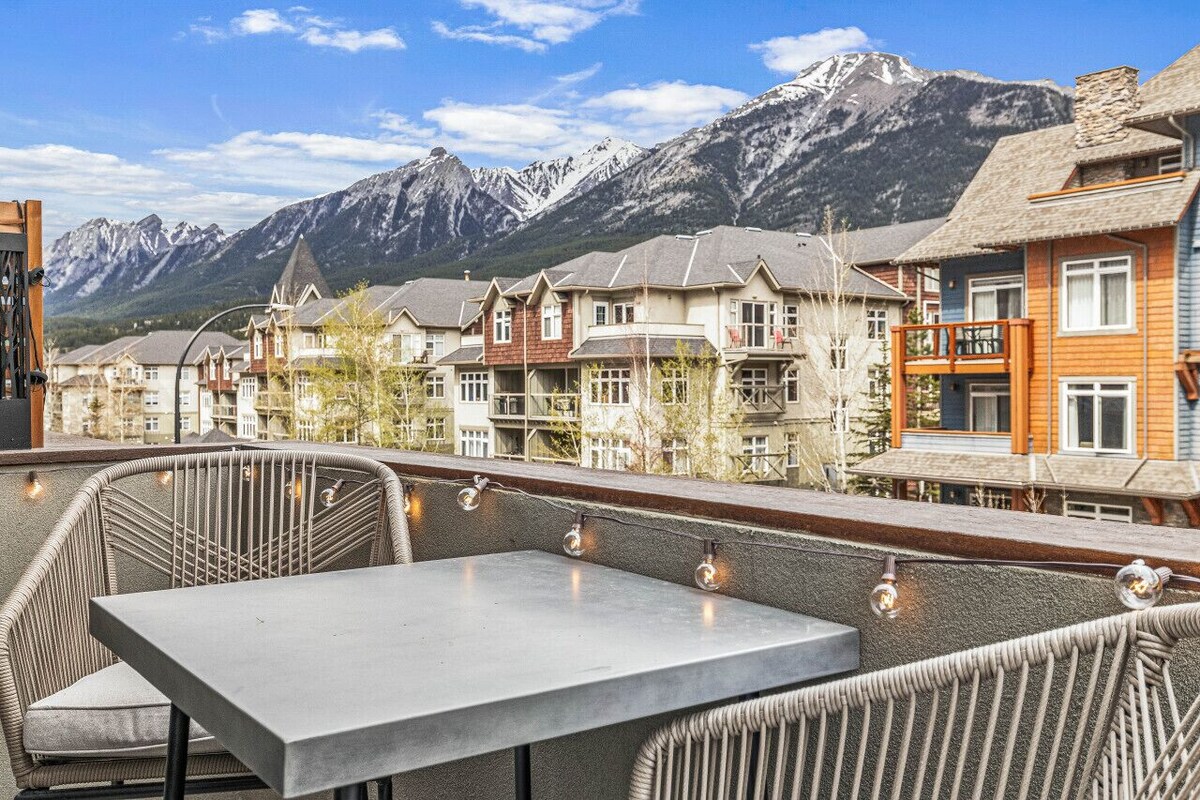 Immagine del profilo dell’host