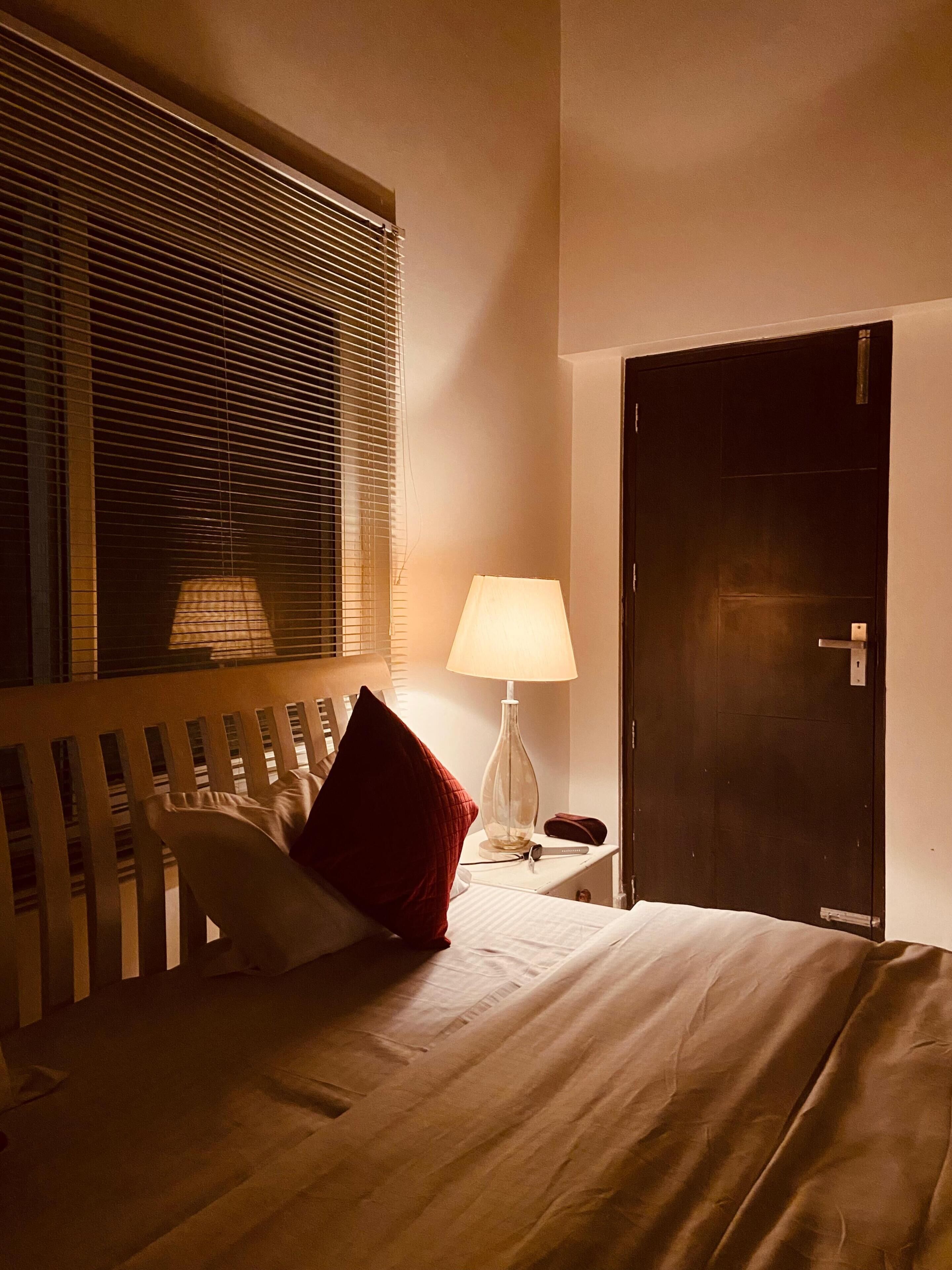 Elite Room