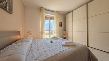 4 chambres, Wi-Fi, accÚs pour personnes à mobilité réduite