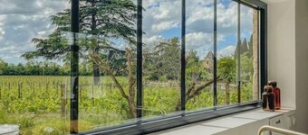 La Petite Libournaise