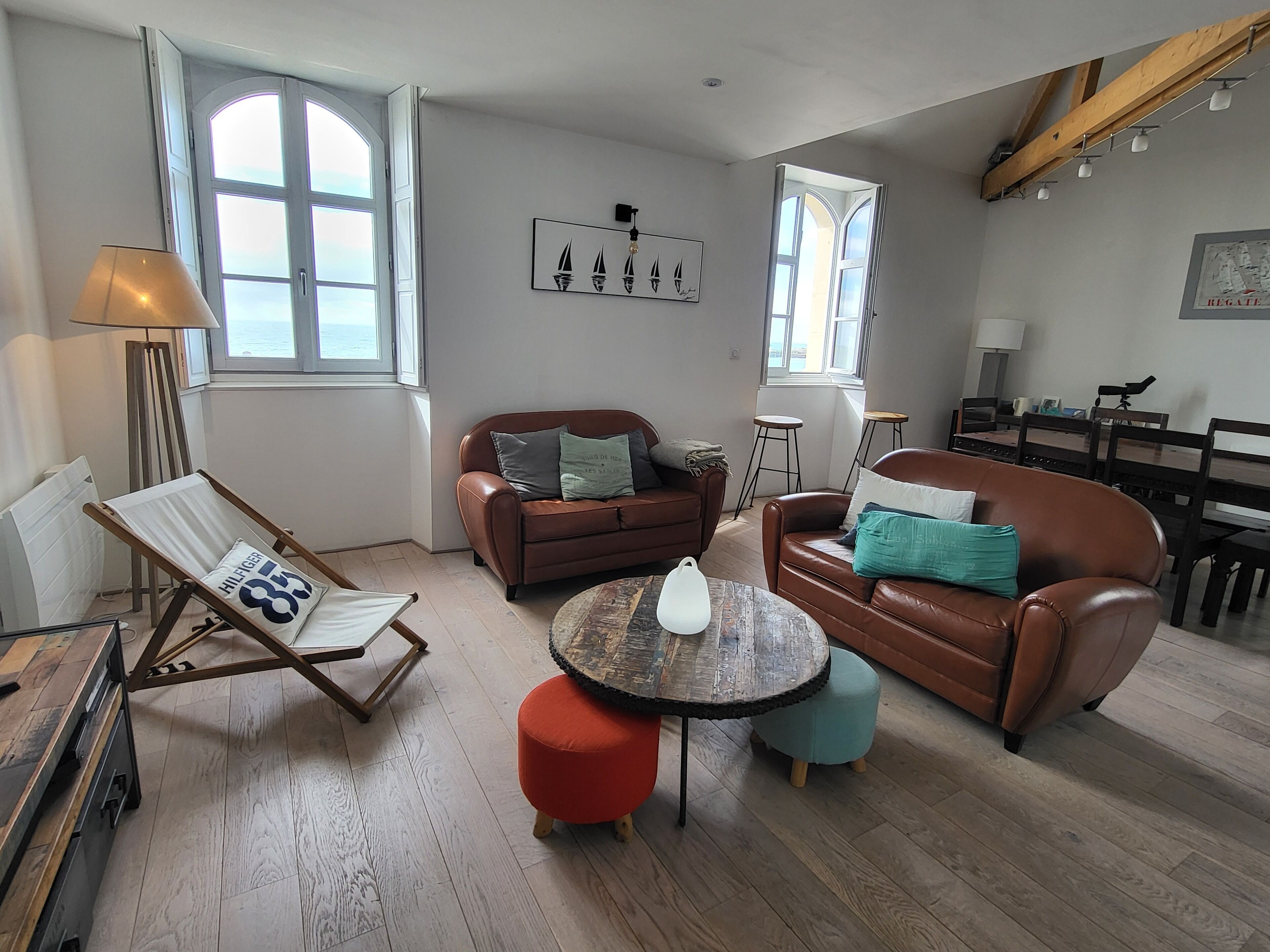 Télévision, livres