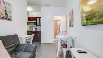 Perincian bahagian dalam