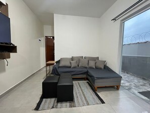 Smart TV, videogames