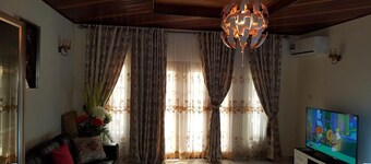 Résidence Clarahouse