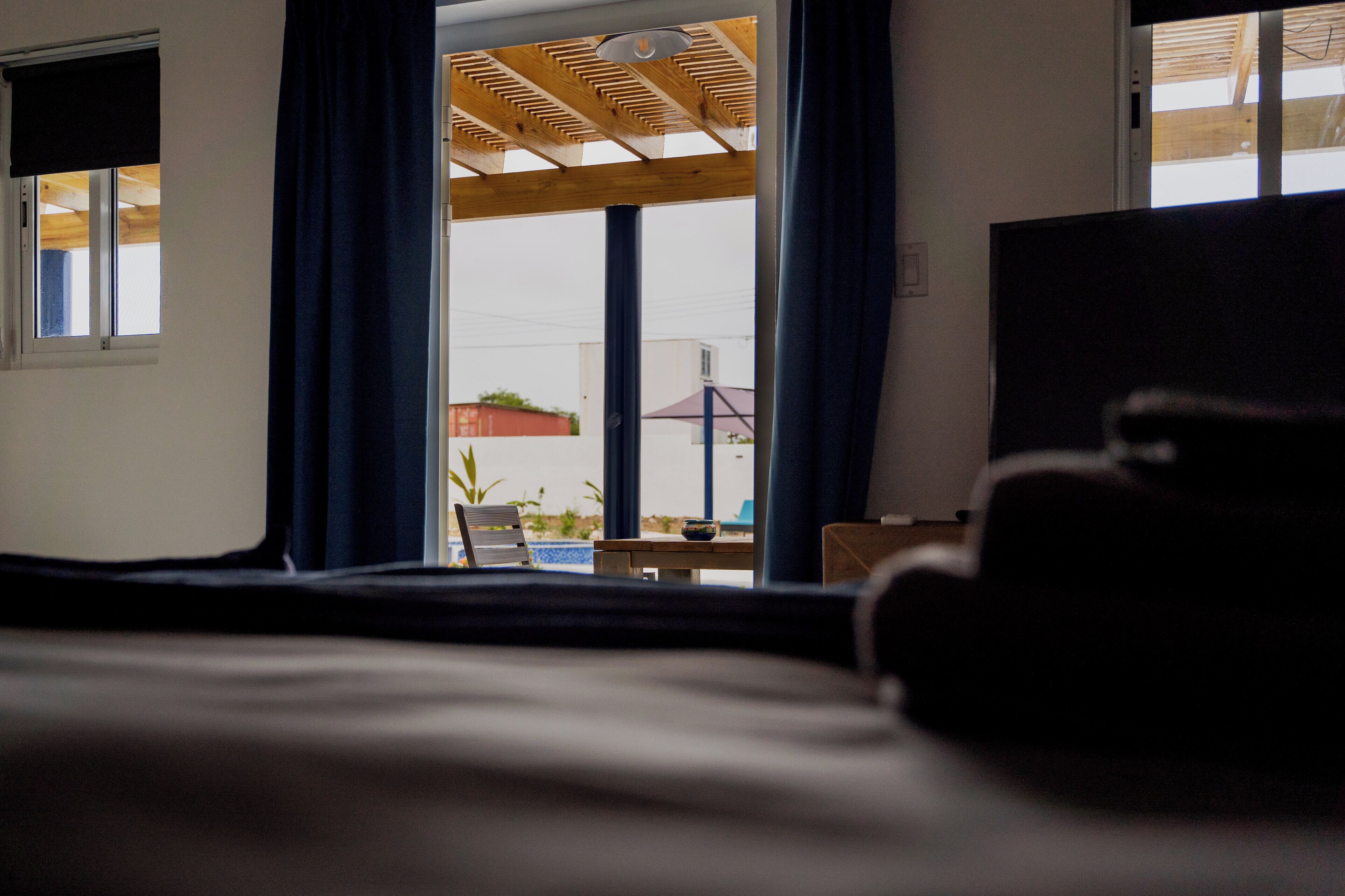 Foto - Dushi Vida Country Inn