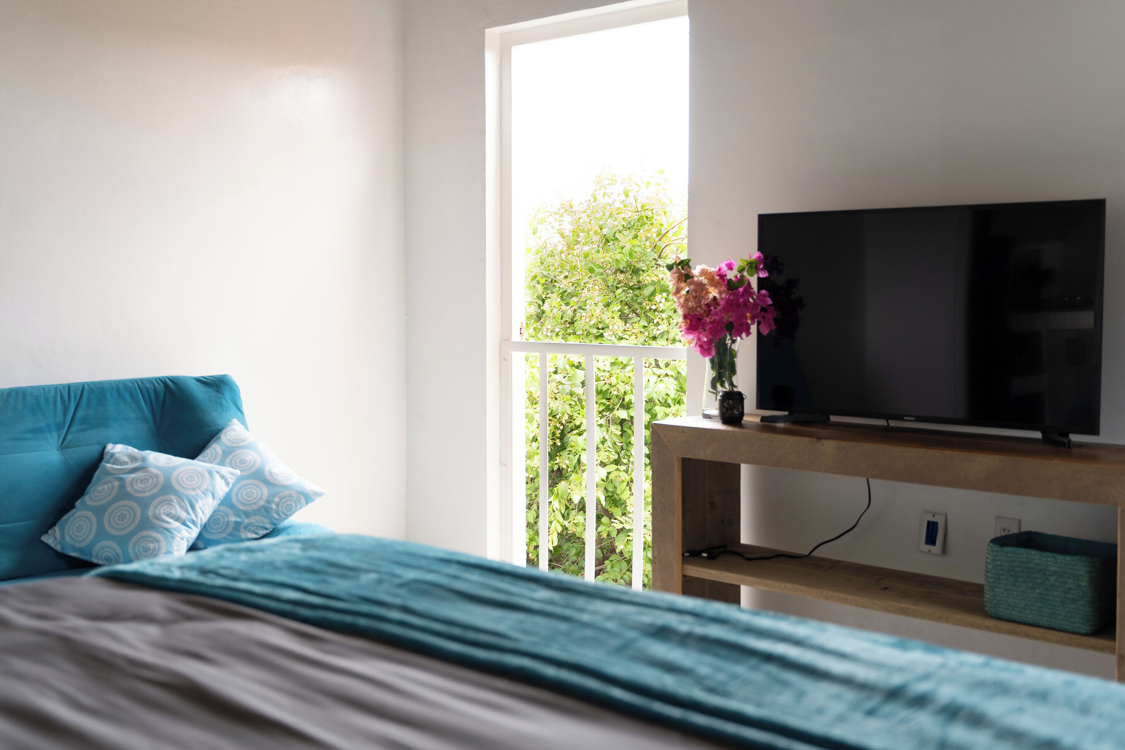 Foto - Dushi Vida Country Inn