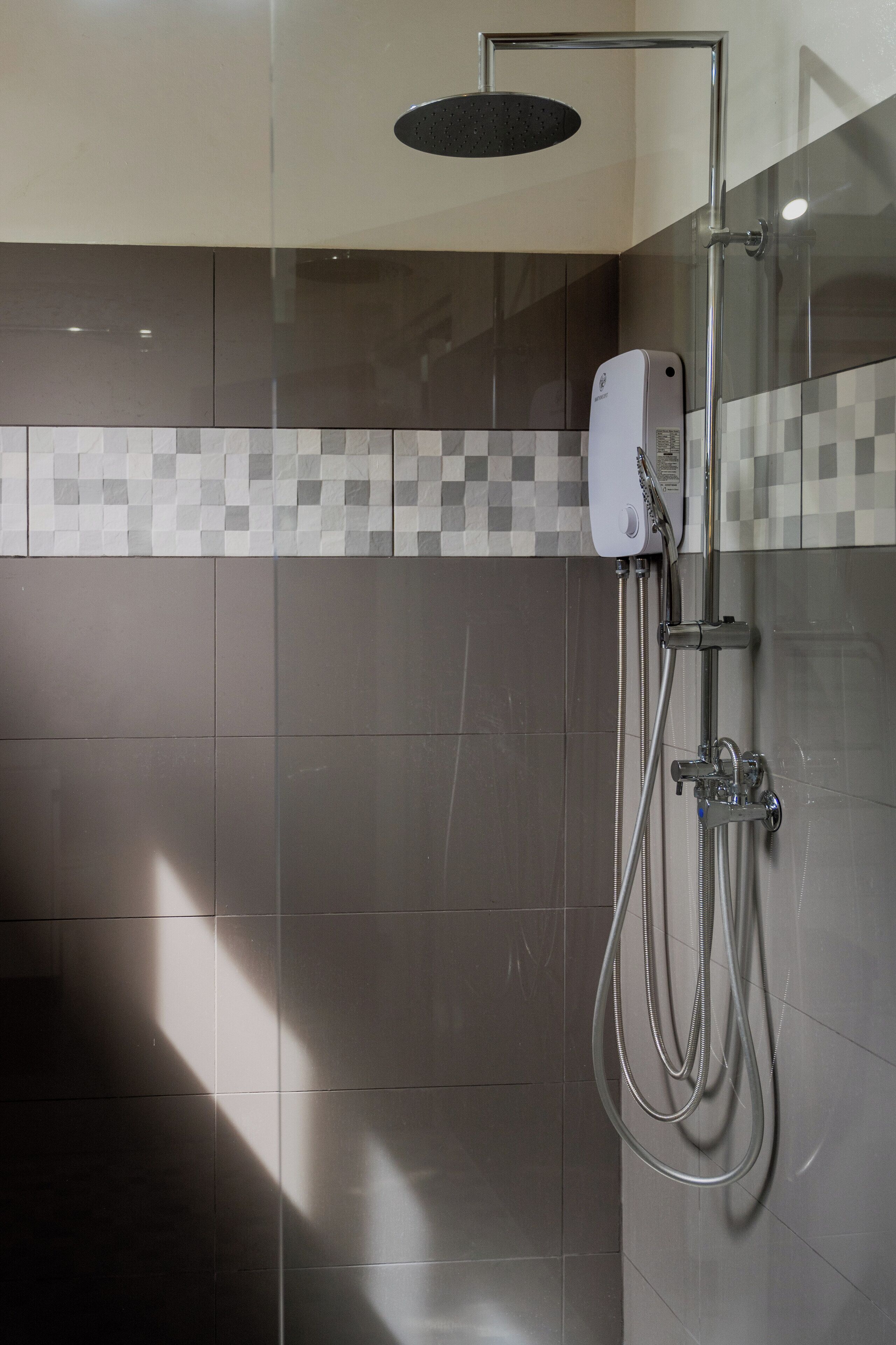 Foto - Dushi Vida Country Inn