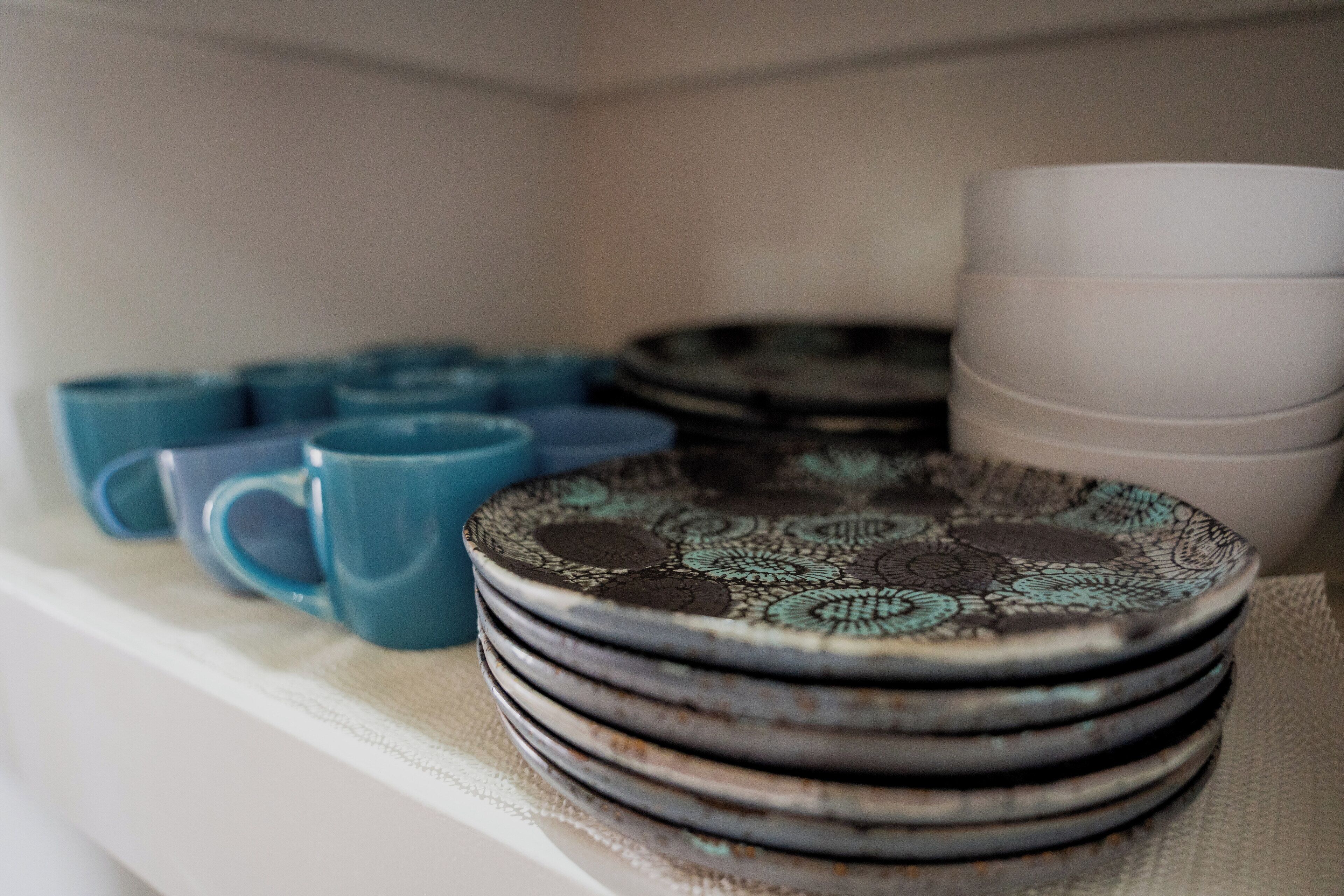 Foto - Dushi Vida Country Inn