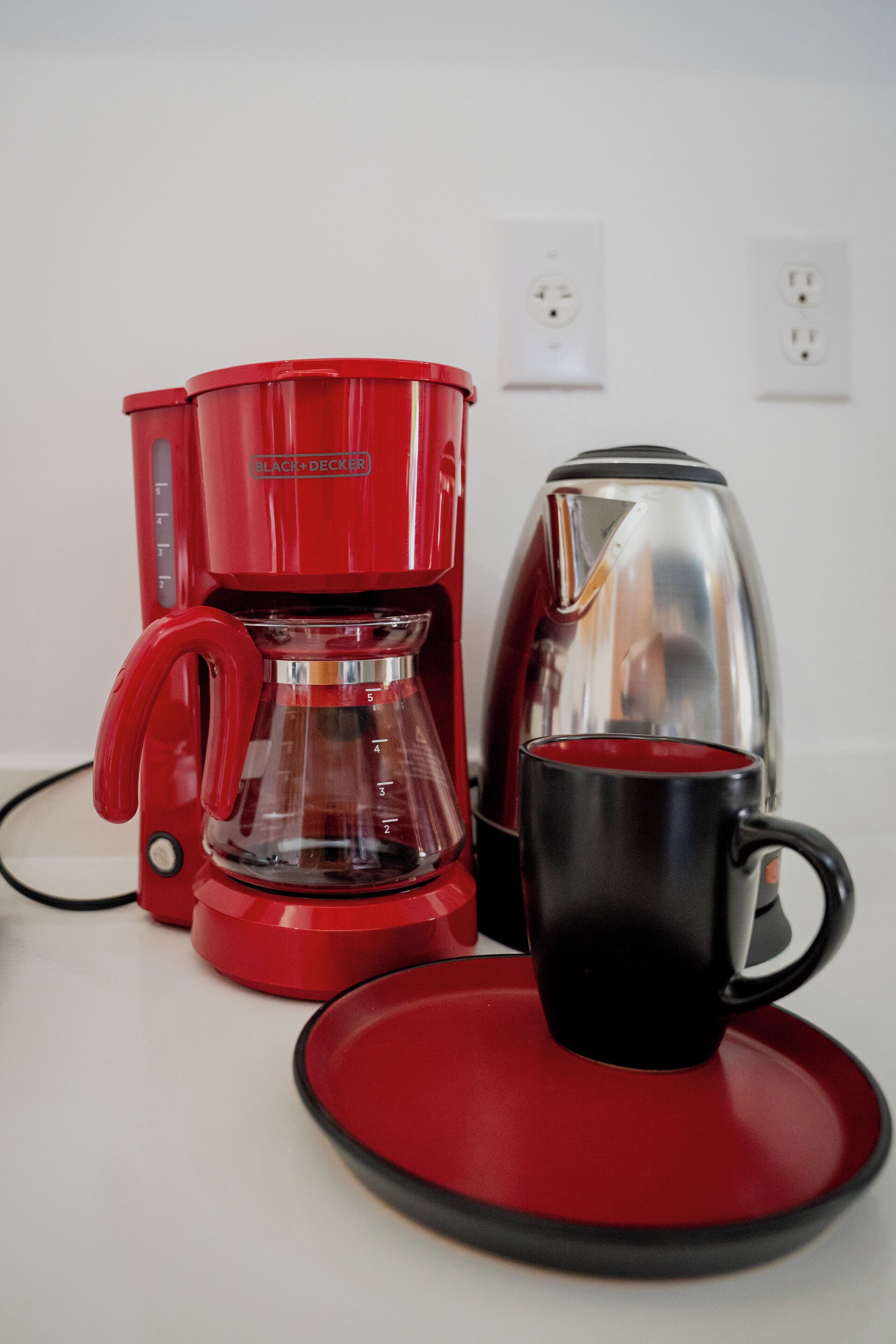 Photo - Dushi Vida Country Inn