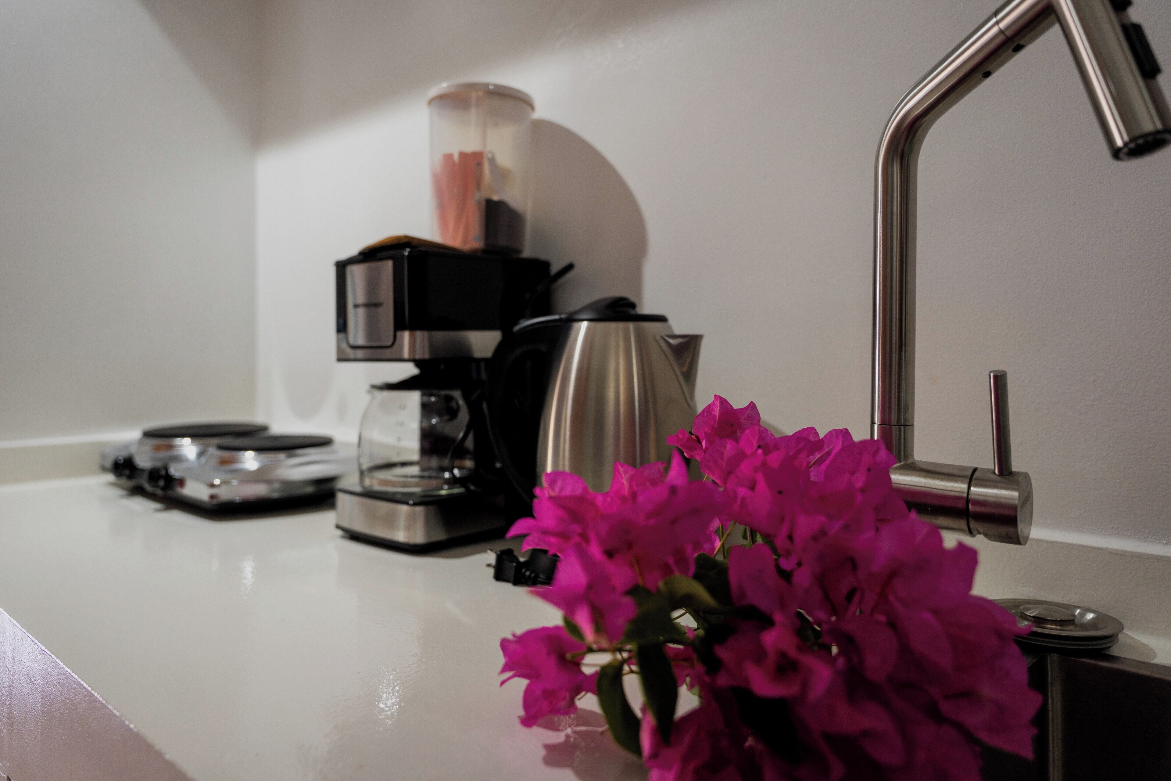 Foto - Dushi Vida Country Inn