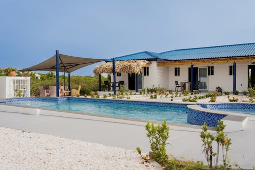 Dushi Vida Country Inn