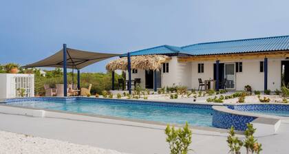 Dushi Vida Country Inn