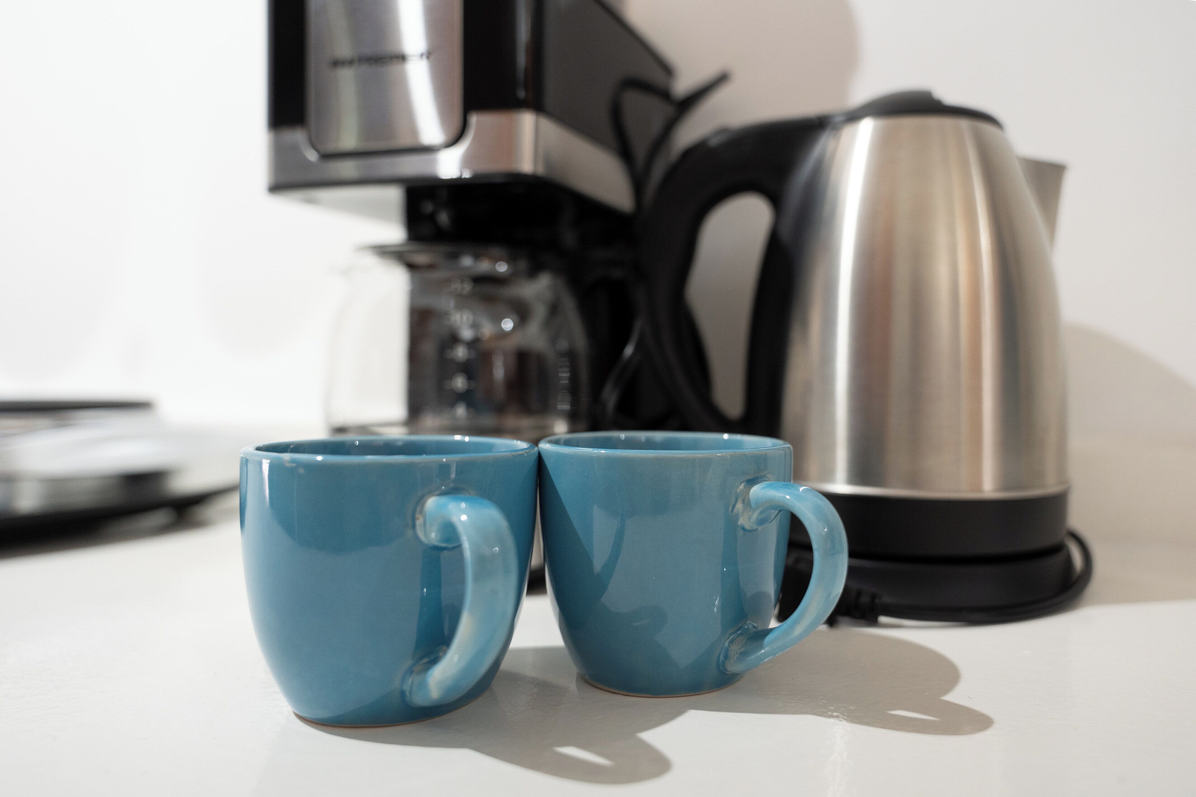 Foto - Dushi Vida Country Inn