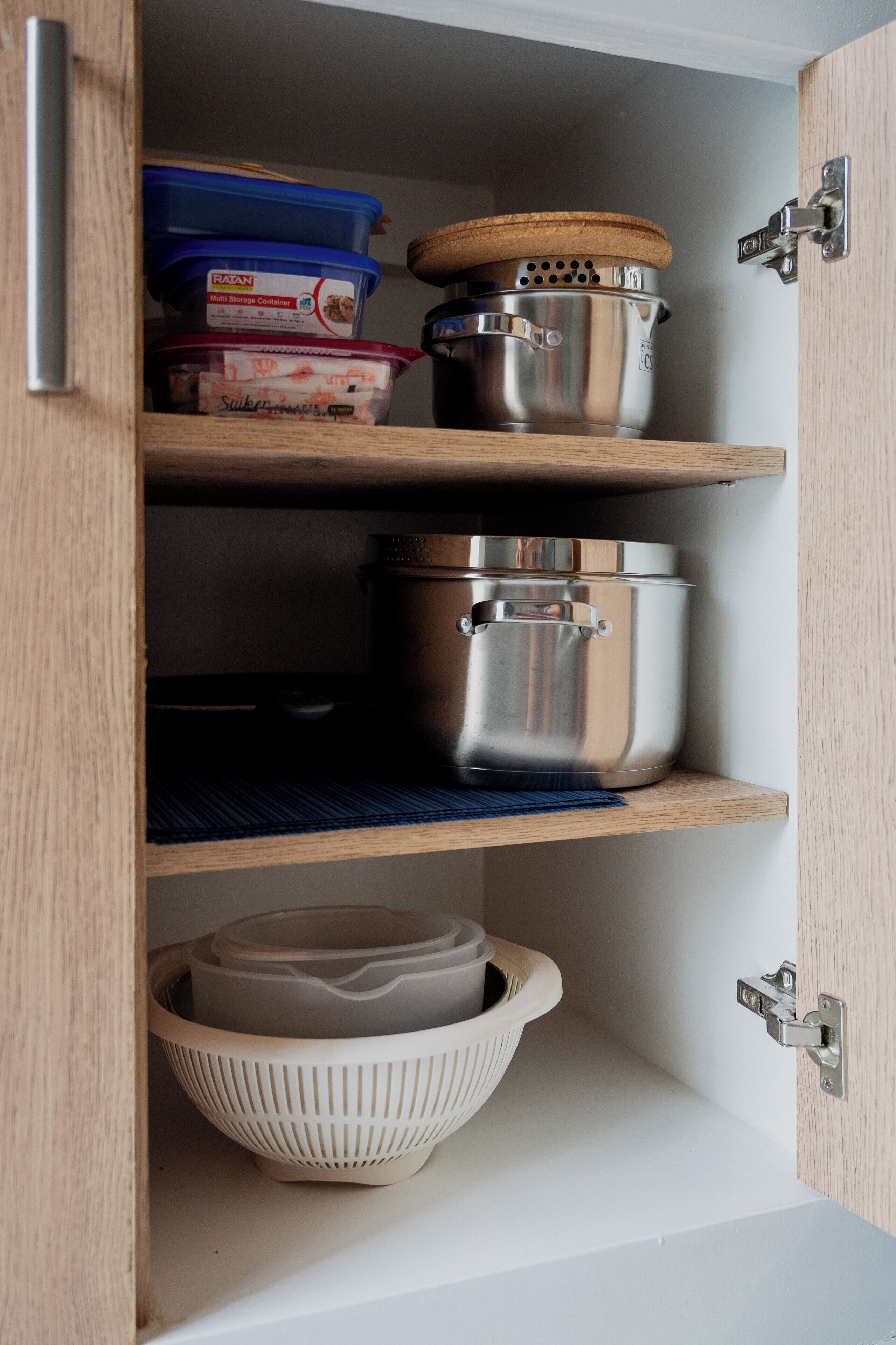 Foto - Dushi Vida Country Inn