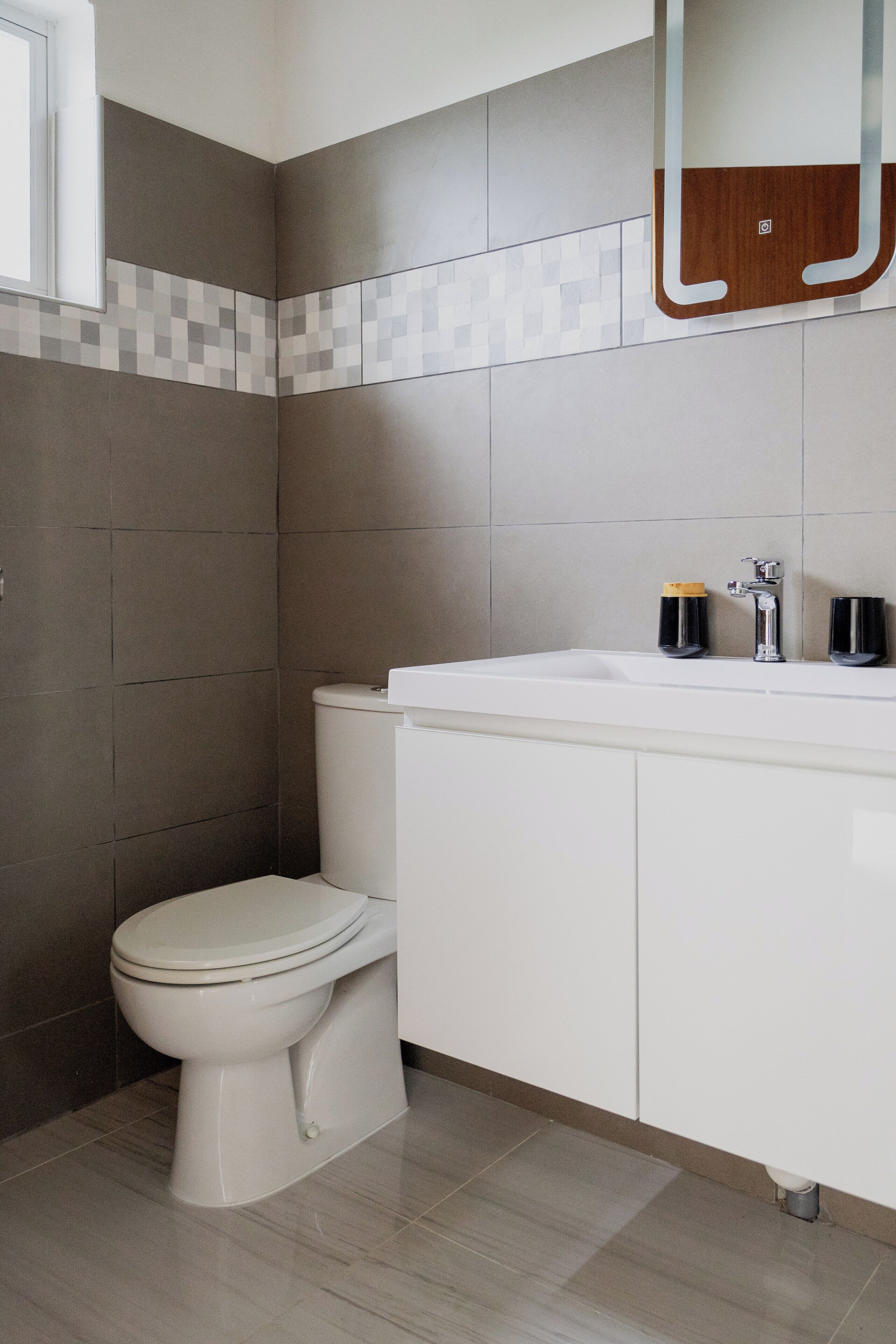 Foto - Dushi Vida Country Inn