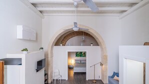 Unclassified image, 4 of 27, button - Historic Building Modern Touches - Ortigia (Syracuse)