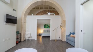 Unclassified image, 2 of 27, button - Historic Building Modern Touches - Ortigia (Syracuse)
