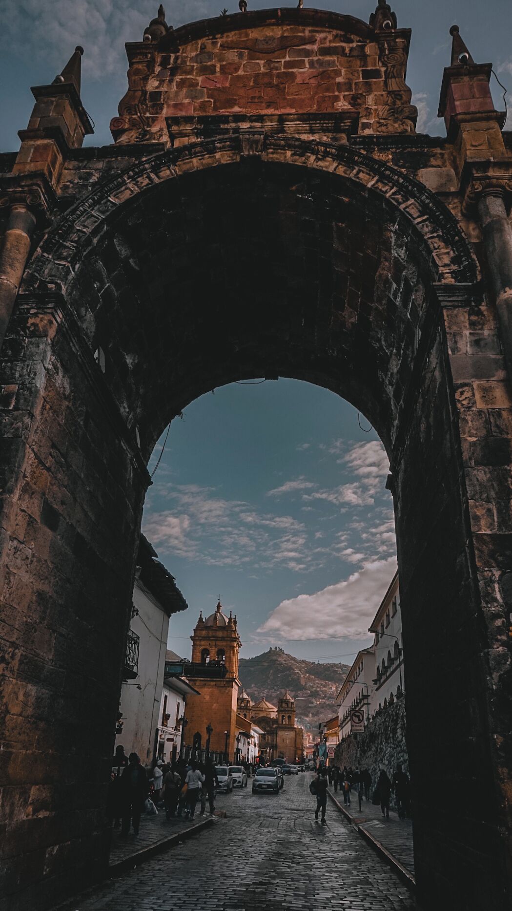 Foto - Terra House Hostel